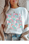 Shell Yeah Graphic Tee