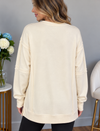 Wildly In Love Top