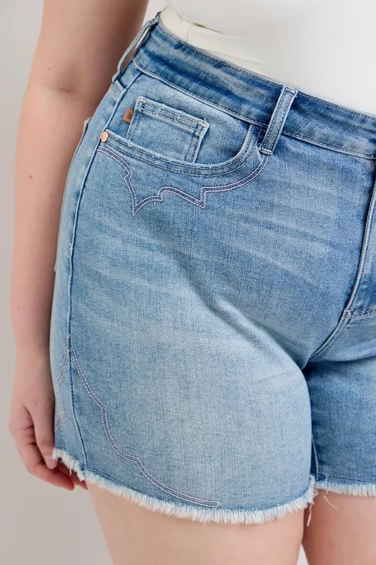 a2a2d795-028b-4ebd-bb2d-983d14f8a90e-Max-Origin