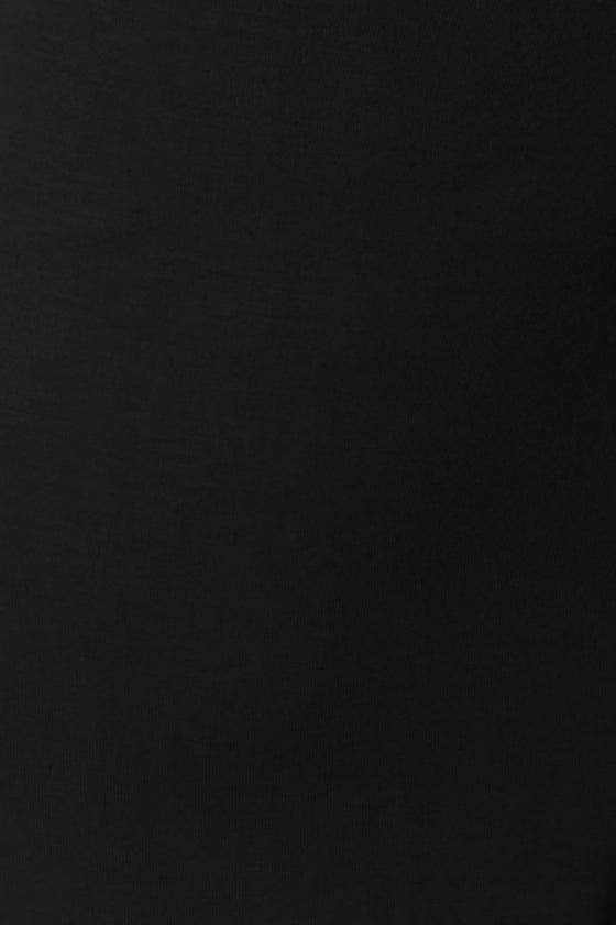 Double Take Full Size Smocked Wide Waistband Wide Leg Pants