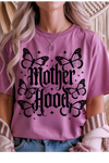 MotherHood Graphic Tee