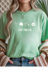 Can't Pinch Me Graphic Tee
