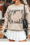 Gobble Graphic Tee